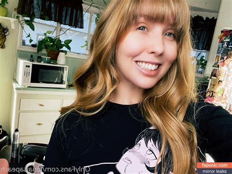 r/lenapaul|Lena Paul Vidéos Porno .